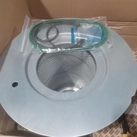 Сепаратор для компрессора AtlasCopco 2901990098