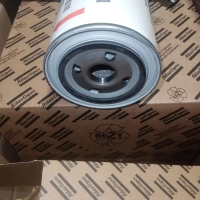 Анонс фото Масляный фильтр AtlasCopco 1625752501