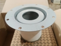 Анонс фото Сепаратор для компрессора AtlasCopco 2901056602