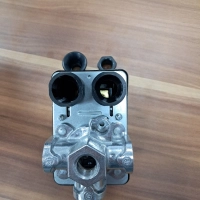 Реле давления Condor MDR 1/11 в Краснодаре